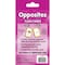 Edupress Opposites Flash Cards TCR62050 - alternate 2